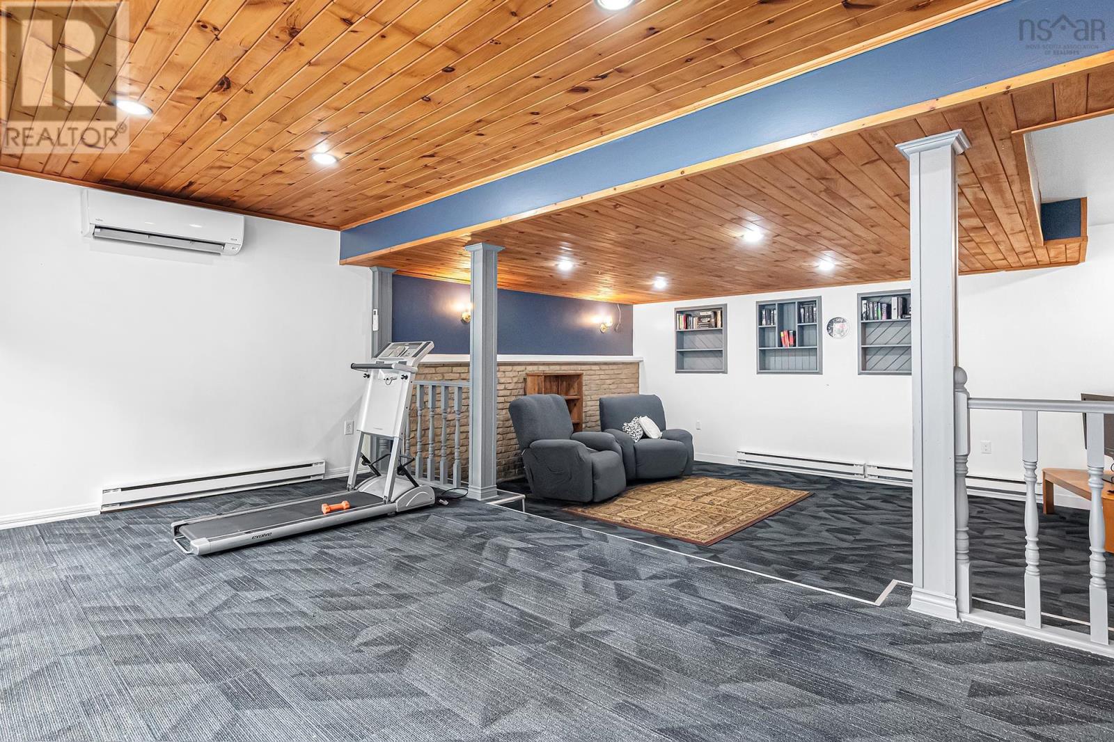 166 Fenerty Road, Middle Sackville, Nova Scotia  B4E 3B1 - Photo 49 - 202525563