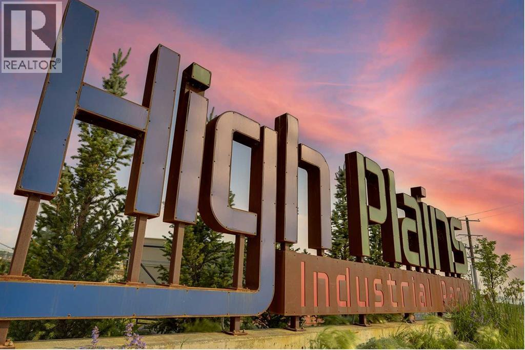 285202 Township Road 260, Rural Rocky View County, Alberta