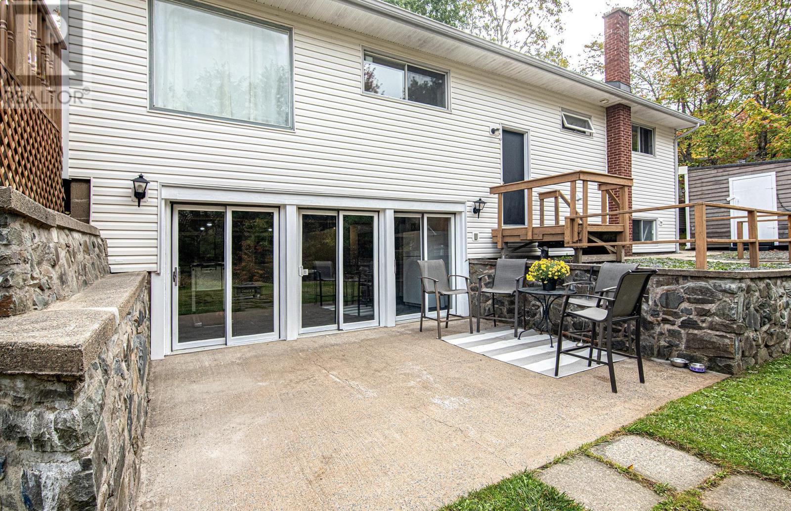 166 Fenerty Road, Middle Sackville, Nova Scotia  B4E 3B1 - Photo 9 - 202525563