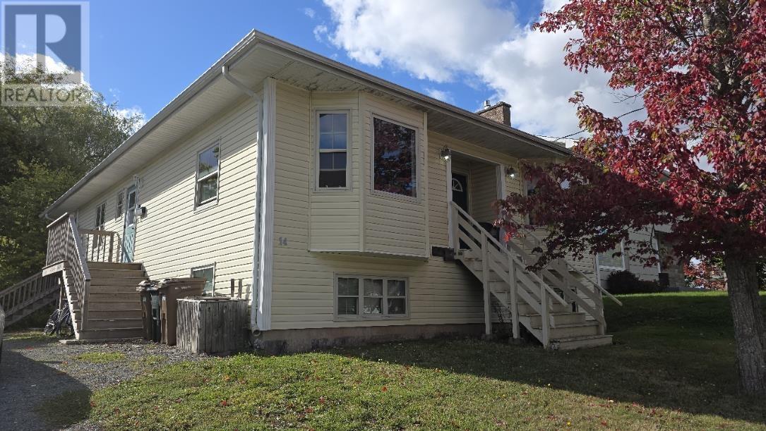 14 Mariner Drive, Antigonish, Nova Scotia  B2G 1Z4 - Photo 21 - 202525463