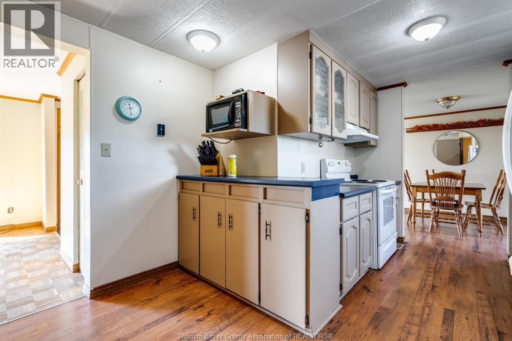 7458 County Rd 18, Harrow, Ontario  N0R 1G0 - Photo 5 - 25027364