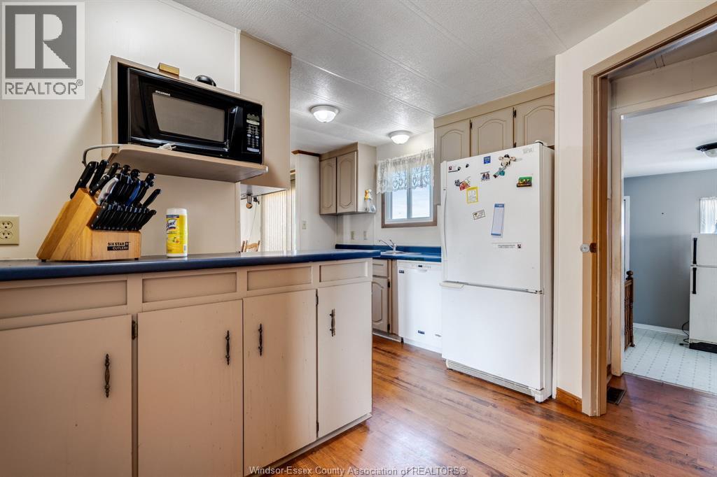 7458 County Rd 18, Harrow, Ontario  N0R 1G0 - Photo 8 - 25027364