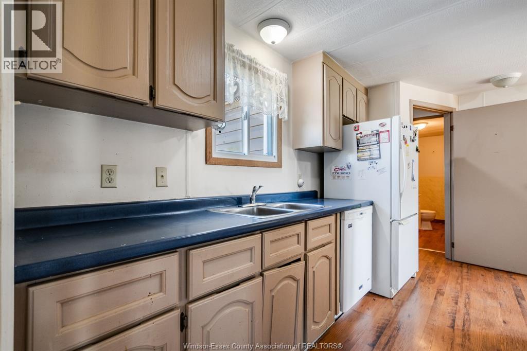 7458 County Rd 18, Harrow, Ontario  N0R 1G0 - Photo 7 - 25027364