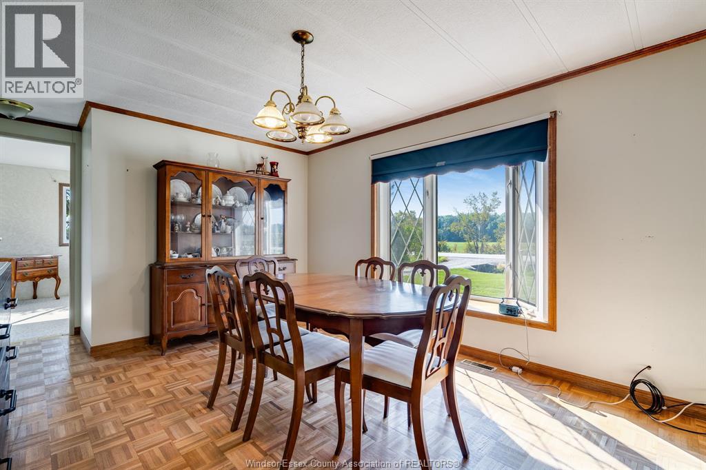 7458 County Rd 18, Harrow, Ontario  N0R 1G0 - Photo 3 - 25027364