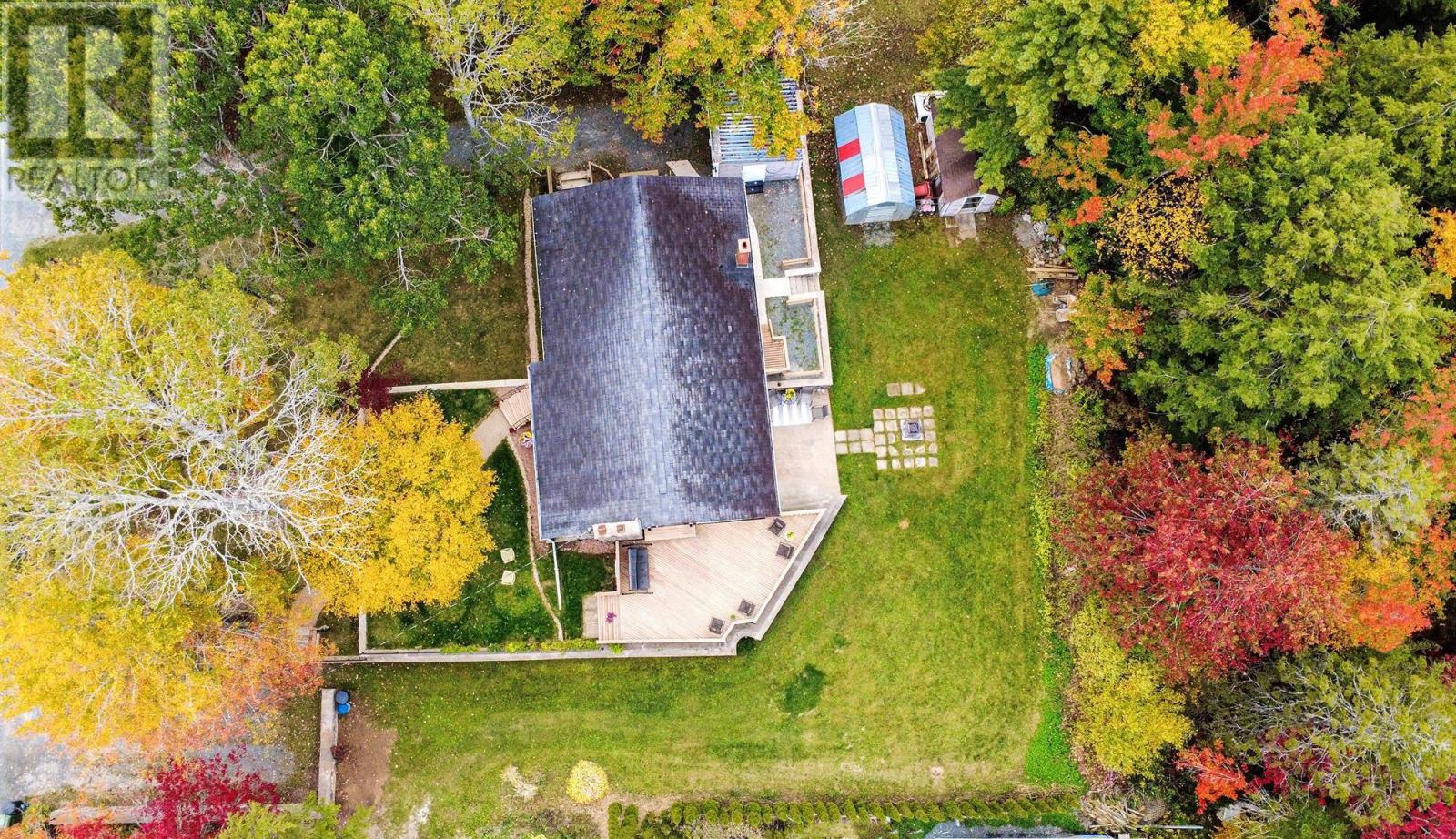 166 Fenerty Road, Middle Sackville, Nova Scotia  B4E 3B1 - Photo 13 - 202525563