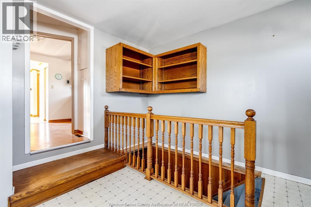 7458 County Rd 18, Harrow, Ontario  N0R 1G0 - Photo 11 - 25027364