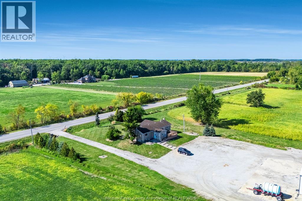 7458 County Rd 18, Harrow, Ontario  N0R 1G0 - Photo 27 - 25027364