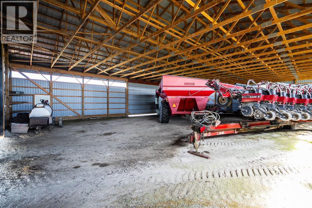 7458 County Rd 18, Harrow, Ontario  N0R 1G0 - Photo 22 - 25027364
