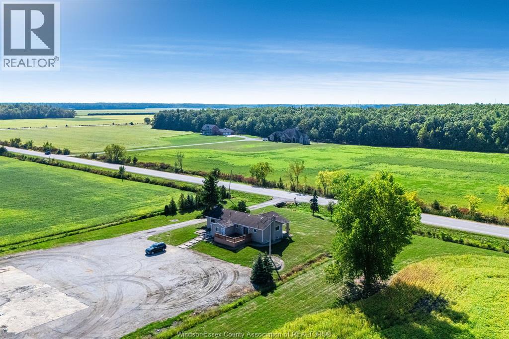 7458 County Rd 18, Harrow, Ontario  N0R 1G0 - Photo 30 - 25027364