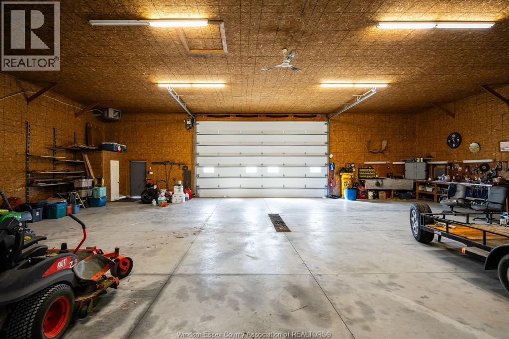 7458 County Rd 18, Harrow, Ontario  N0R 1G0 - Photo 18 - 25027364