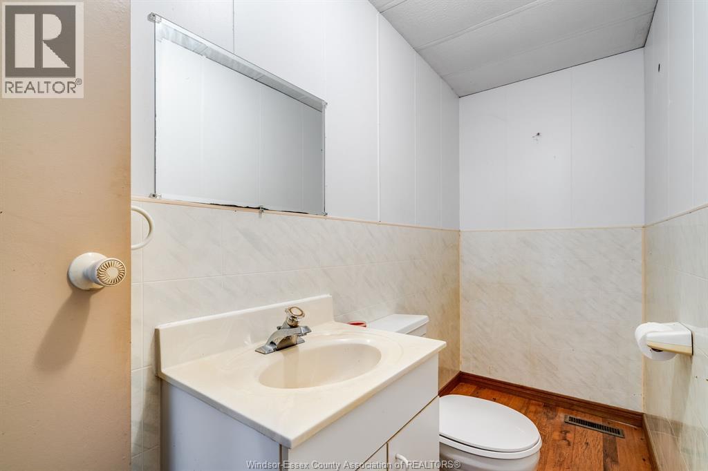 7458 County Rd 18, Harrow, Ontario  N0R 1G0 - Photo 9 - 25027364