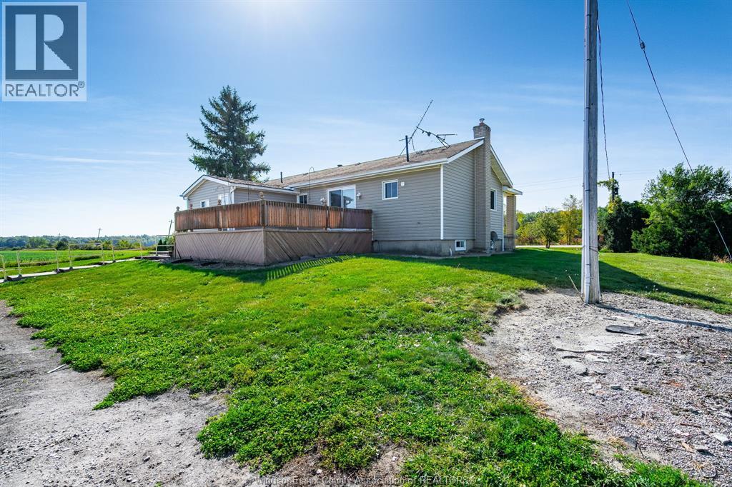 7458 County Rd 18, Harrow, Ontario  N0R 1G0 - Photo 14 - 25027364