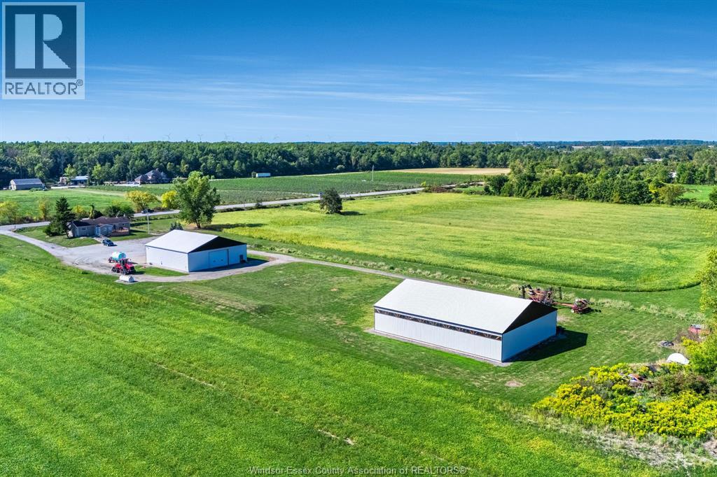 7458 County Rd 18, Harrow, Ontario  N0R 1G0 - Photo 33 - 25027364