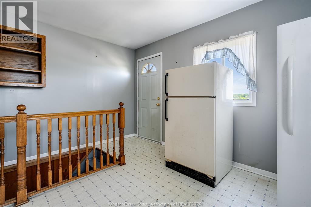 7458 County Rd 18, Harrow, Ontario  N0R 1G0 - Photo 10 - 25027364