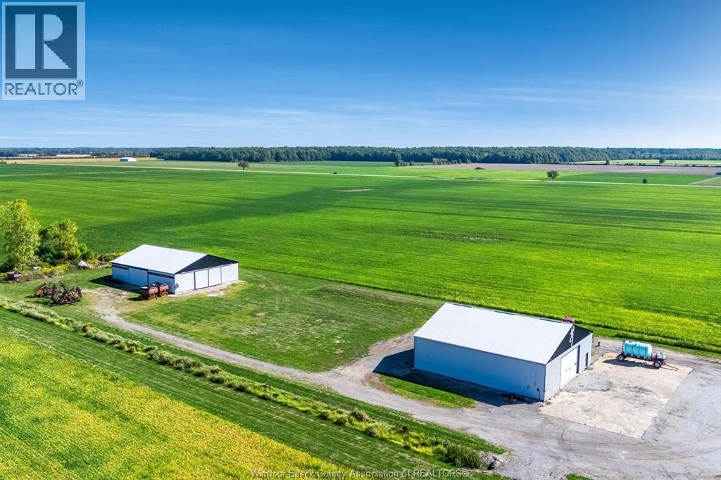 7458 County Rd 18, Harrow, Ontario  N0R 1G0 - Photo 31 - 25027364