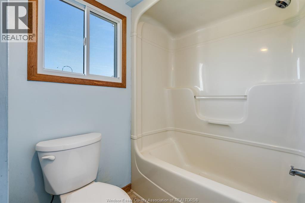 7458 County Rd 18, Harrow, Ontario  N0R 1G0 - Photo 13 - 25027364