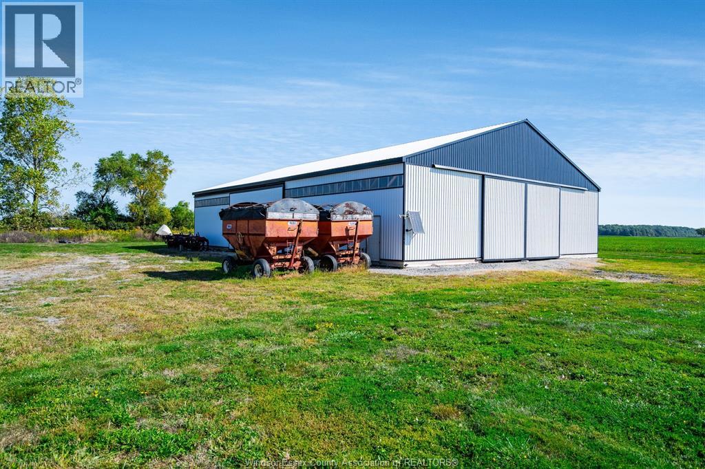 7458 County Rd 18, Harrow, Ontario  N0R 1G0 - Photo 20 - 25027364