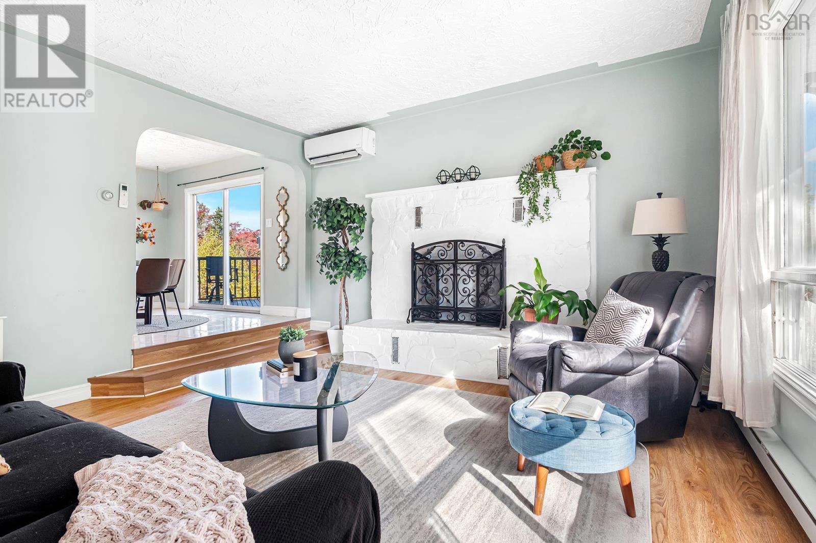 166 Fenerty Road, Middle Sackville, Nova Scotia  B4E 3B1 - Photo 33 - 202525563