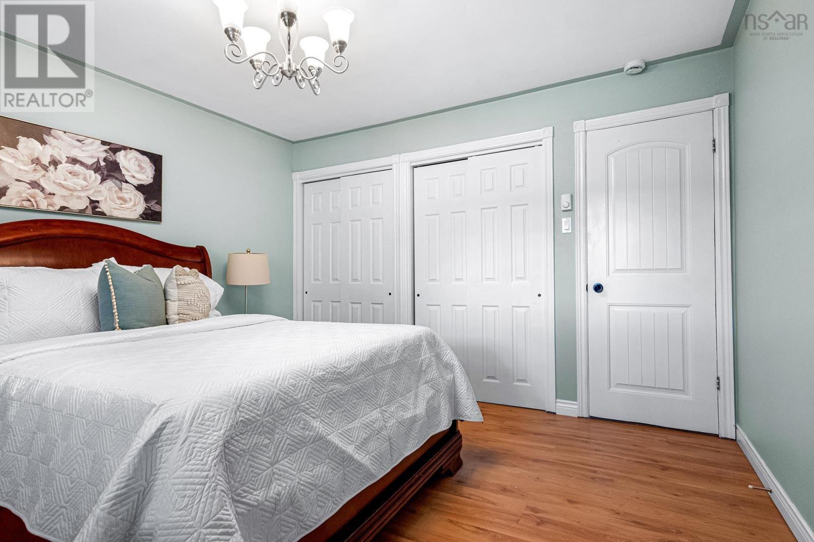 166 Fenerty Road, Middle Sackville, Nova Scotia  B4E 3B1 - Photo 46 - 202525563