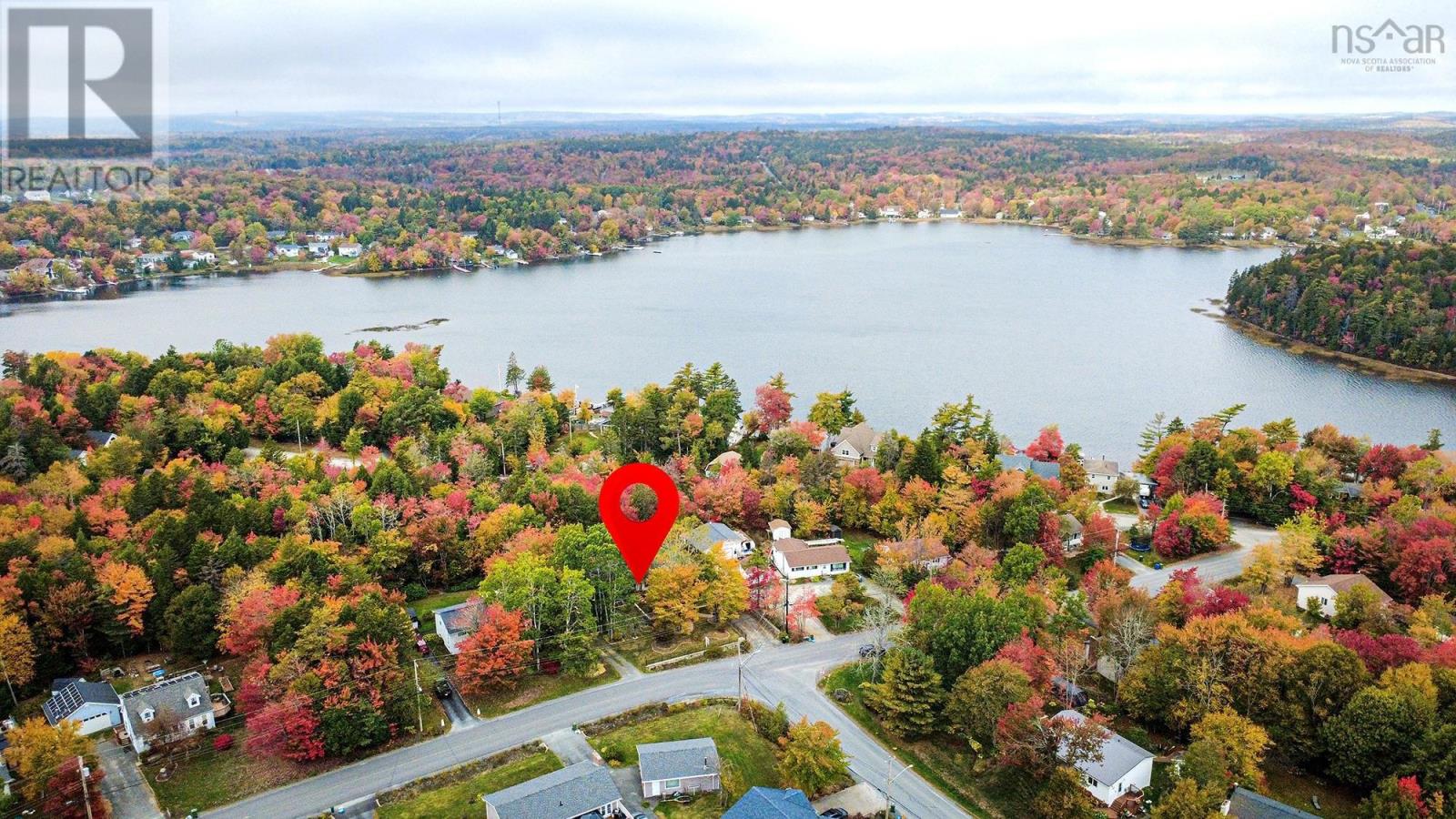 166 Fenerty Road, Middle Sackville, Nova Scotia  B4E 3B1 - Photo 26 - 202525563