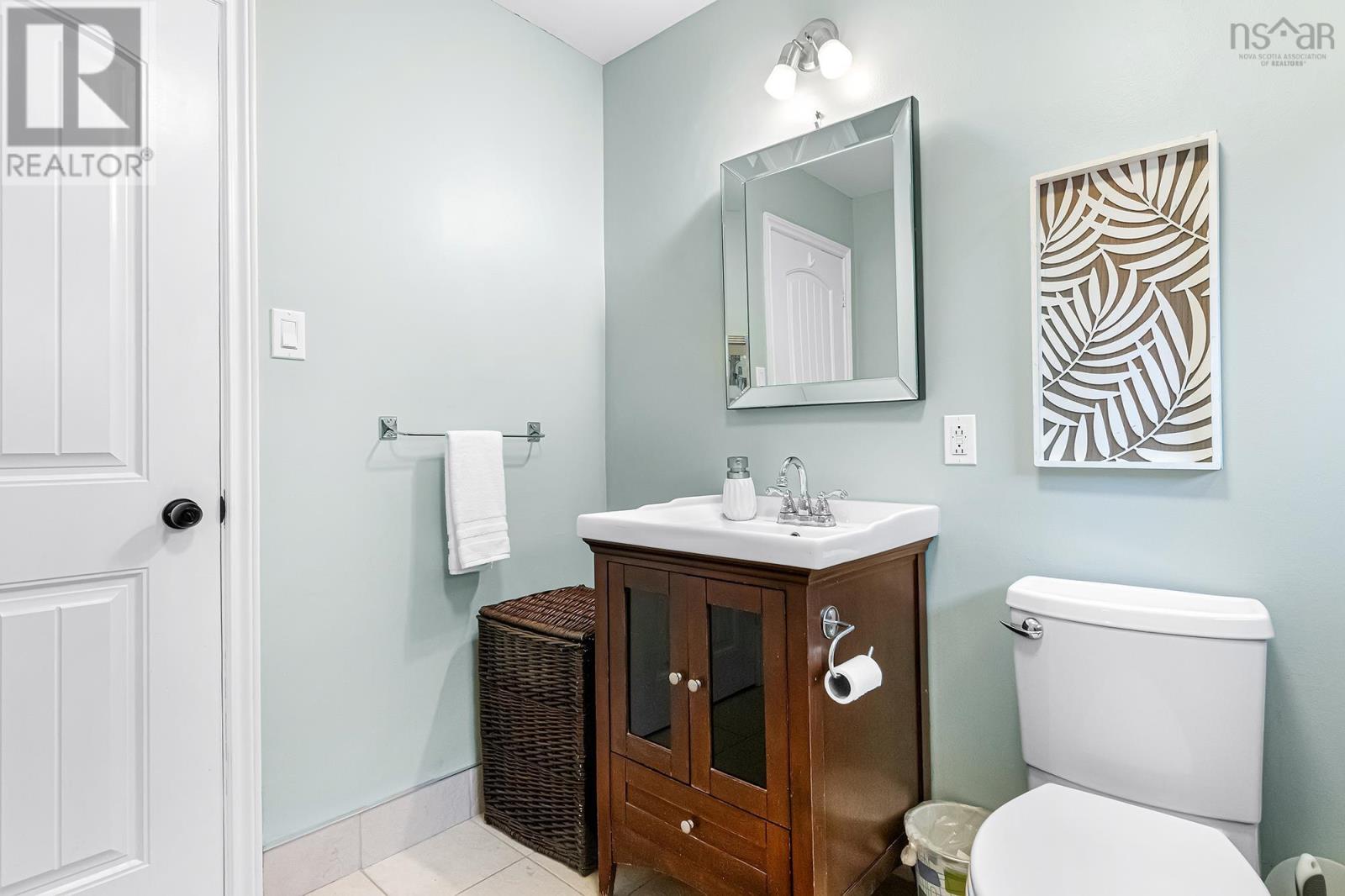 166 Fenerty Road, Middle Sackville, Nova Scotia  B4E 3B1 - Photo 42 - 202525563