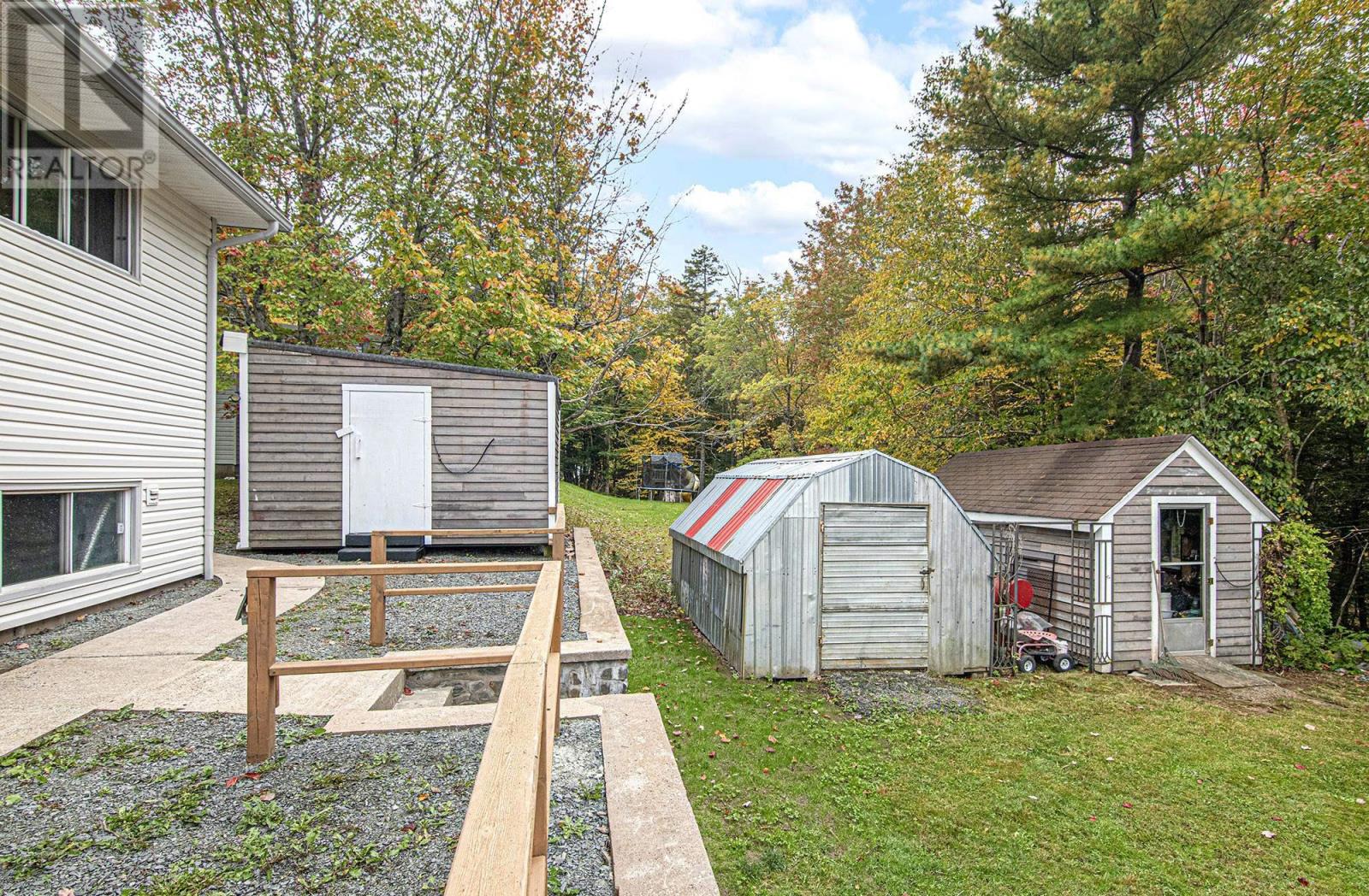 166 Fenerty Road, Middle Sackville, Nova Scotia  B4E 3B1 - Photo 7 - 202525563