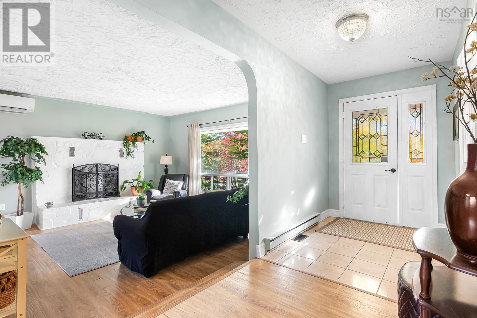 166 Fenerty Road, Middle Sackville, Nova Scotia  B4E 3B1 - Photo 30 - 202525563