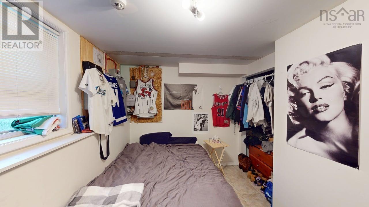 14 Mariner Drive, Antigonish, Nova Scotia  B2G 1Z4 - Photo 19 - 202525463