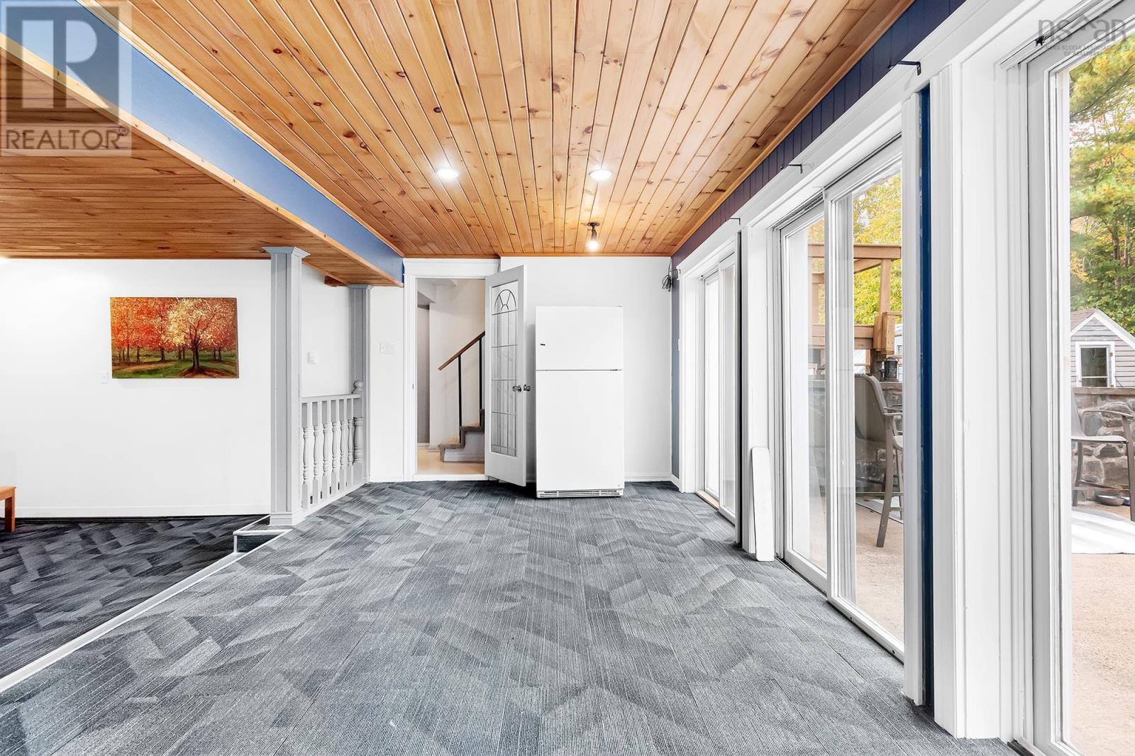 166 Fenerty Road, Middle Sackville, Nova Scotia  B4E 3B1 - Photo 50 - 202525563