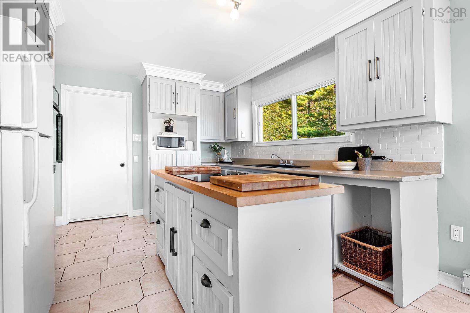 166 Fenerty Road, Middle Sackville, Nova Scotia  B4E 3B1 - Photo 38 - 202525563