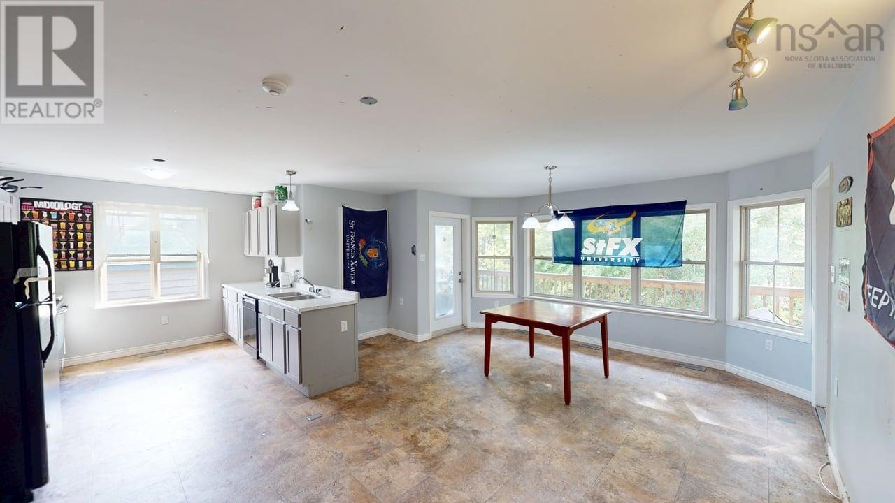 14 Mariner Drive, Antigonish, Nova Scotia  B2G 1Z4 - Photo 7 - 202525463