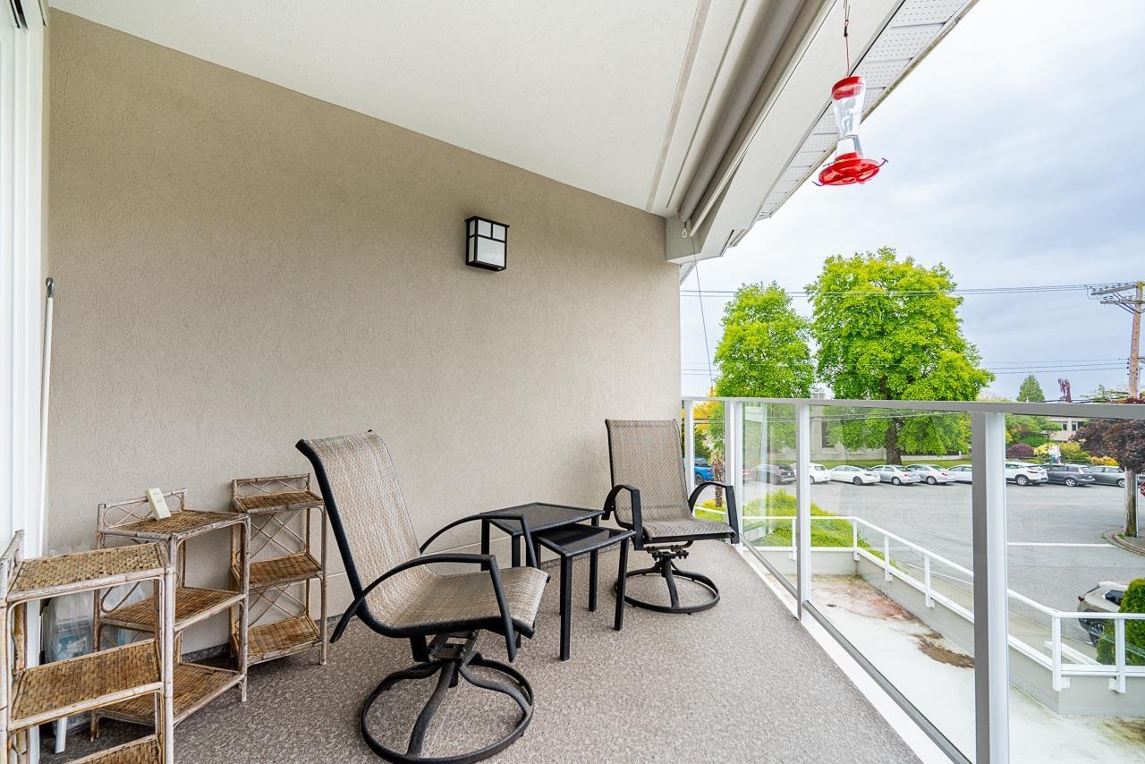 305 15367 Buena Vista Avenue, White Rock, British Columbia V4B 1Y7 - Photo 17 - R3051891