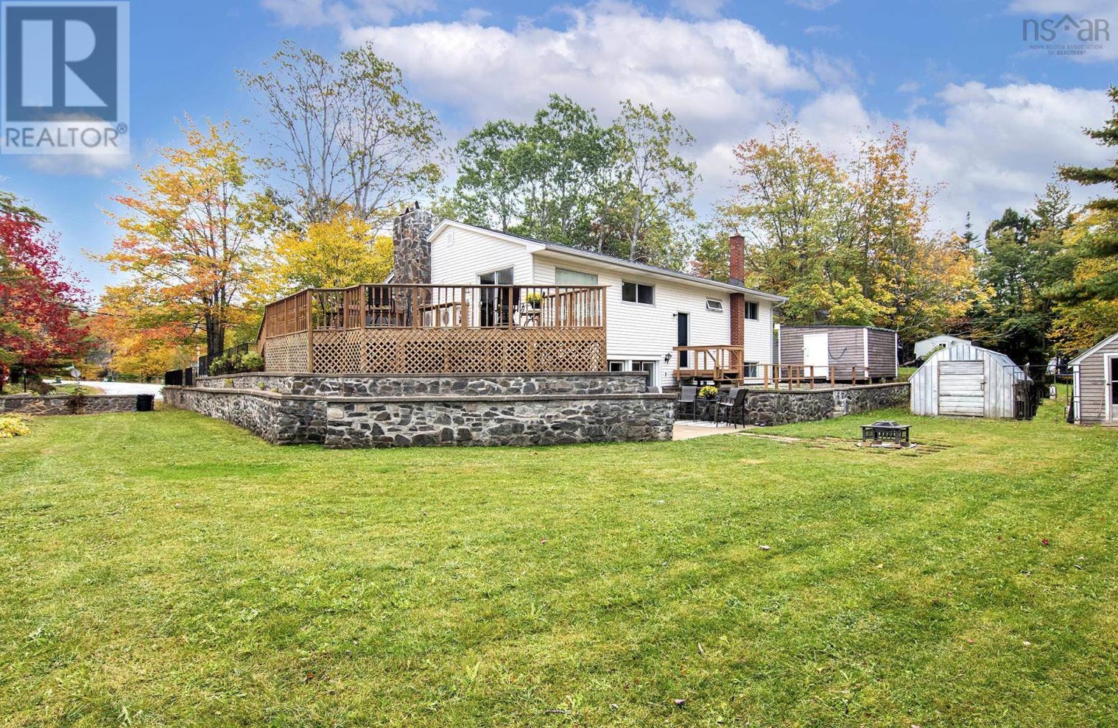 166 Fenerty Road, Middle Sackville, Nova Scotia  B4E 3B1 - Photo 10 - 202525563