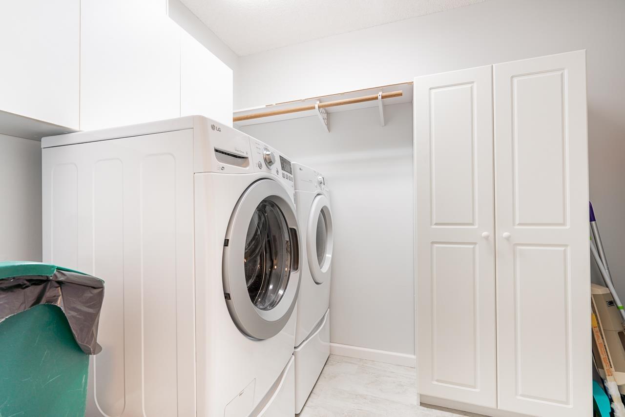 305 15367 Buena Vista Avenue, White Rock, British Columbia V4B 1Y7 - Photo 16 - R3051891