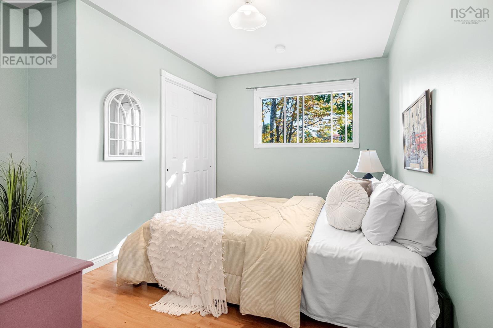 166 Fenerty Road, Middle Sackville, Nova Scotia  B4E 3B1 - Photo 47 - 202525563