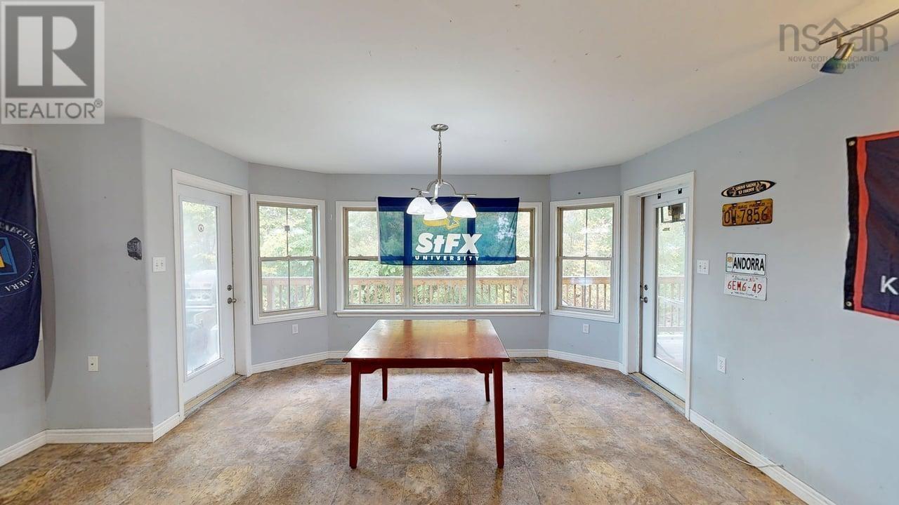 14 Mariner Drive, Antigonish, Nova Scotia  B2G 1Z4 - Photo 3 - 202525463