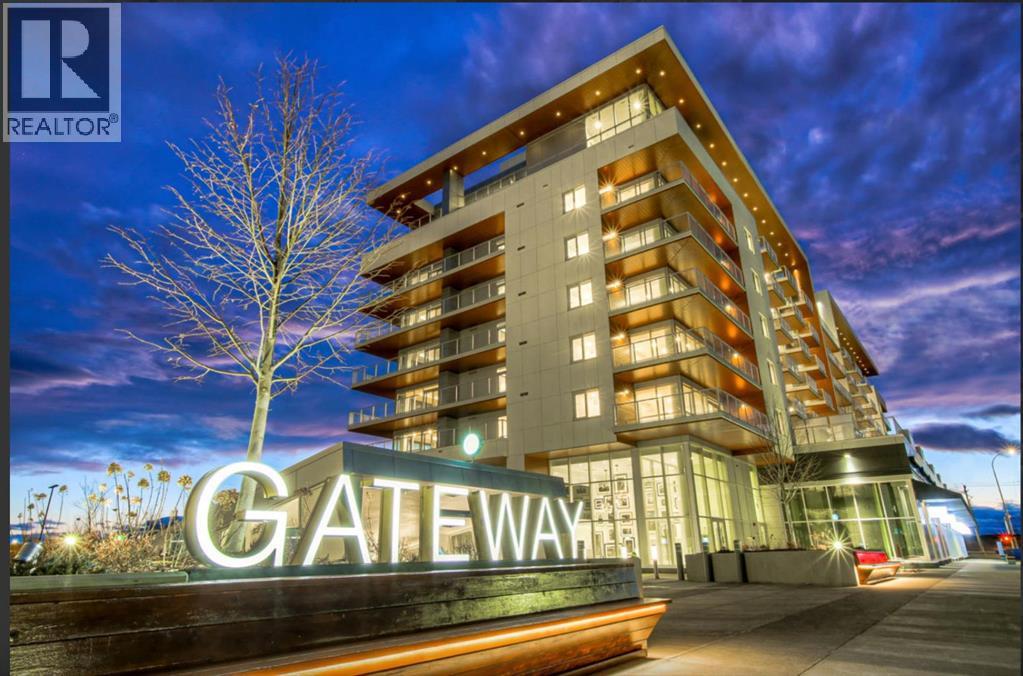 504, 8505 Broadcast Avenue Sw, Calgary, Alberta  T3H 6B5 - Photo 23 - A2253305