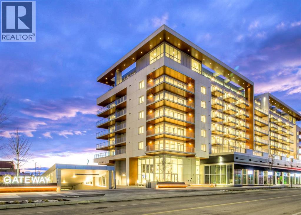 504, 8505 Broadcast Avenue Sw, Calgary, Alberta  T3H 6B5 - Photo 27 - A2253305