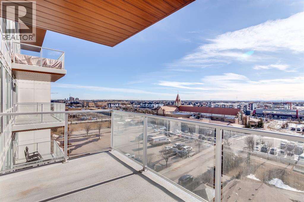 504, 8505 Broadcast Avenue Sw, Calgary, Alberta  T3H 6B5 - Photo 17 - A2253305