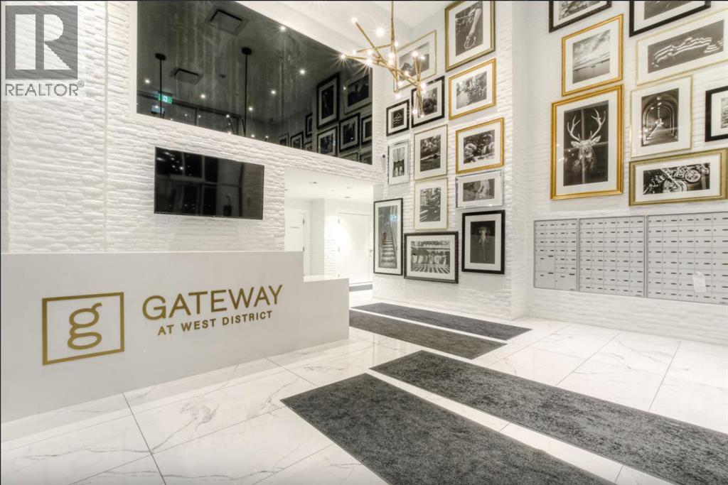 504, 8505 Broadcast Avenue Sw, Calgary, Alberta  T3H 6B5 - Photo 22 - A2253305