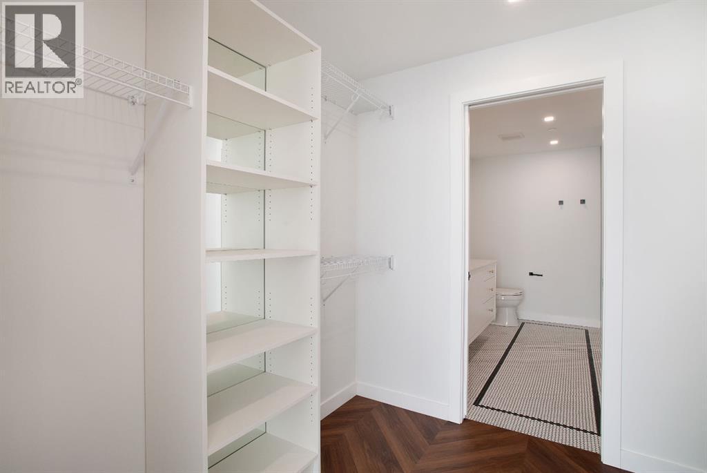 504, 8505 Broadcast Avenue Sw, Calgary, Alberta  T3H 6B5 - Photo 9 - A2253305