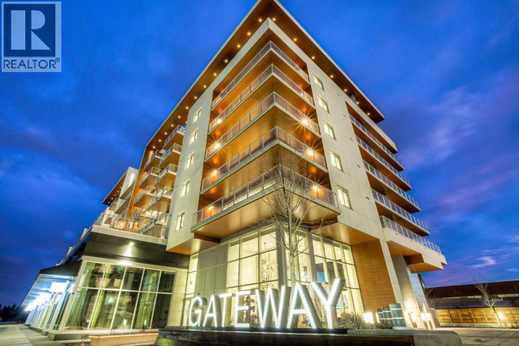 504, 8505 Broadcast Avenue Sw, Calgary, Alberta  T3H 6B5 - Photo 26 - A2253305