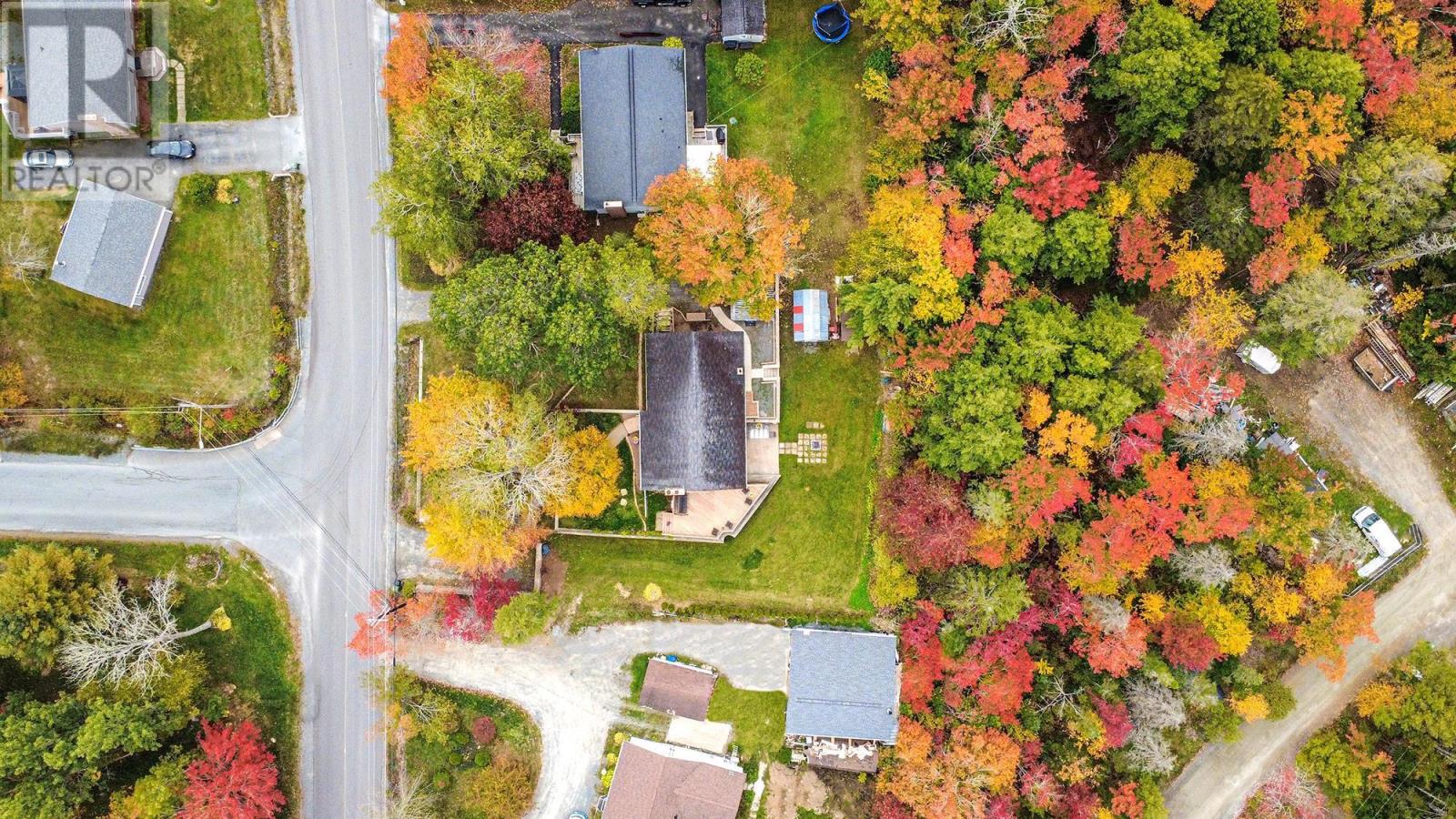 166 Fenerty Road, Middle Sackville, Nova Scotia  B4E 3B1 - Photo 14 - 202525563