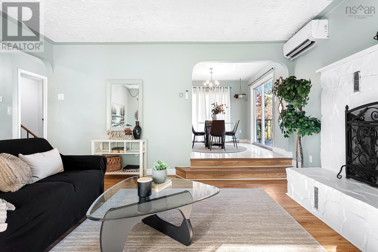 166 Fenerty Road, Middle Sackville, Nova Scotia  B4E 3B1 - Photo 34 - 202525563