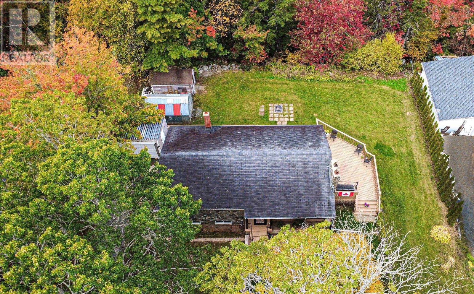 166 Fenerty Road, Middle Sackville, Nova Scotia  B4E 3B1 - Photo 27 - 202525563