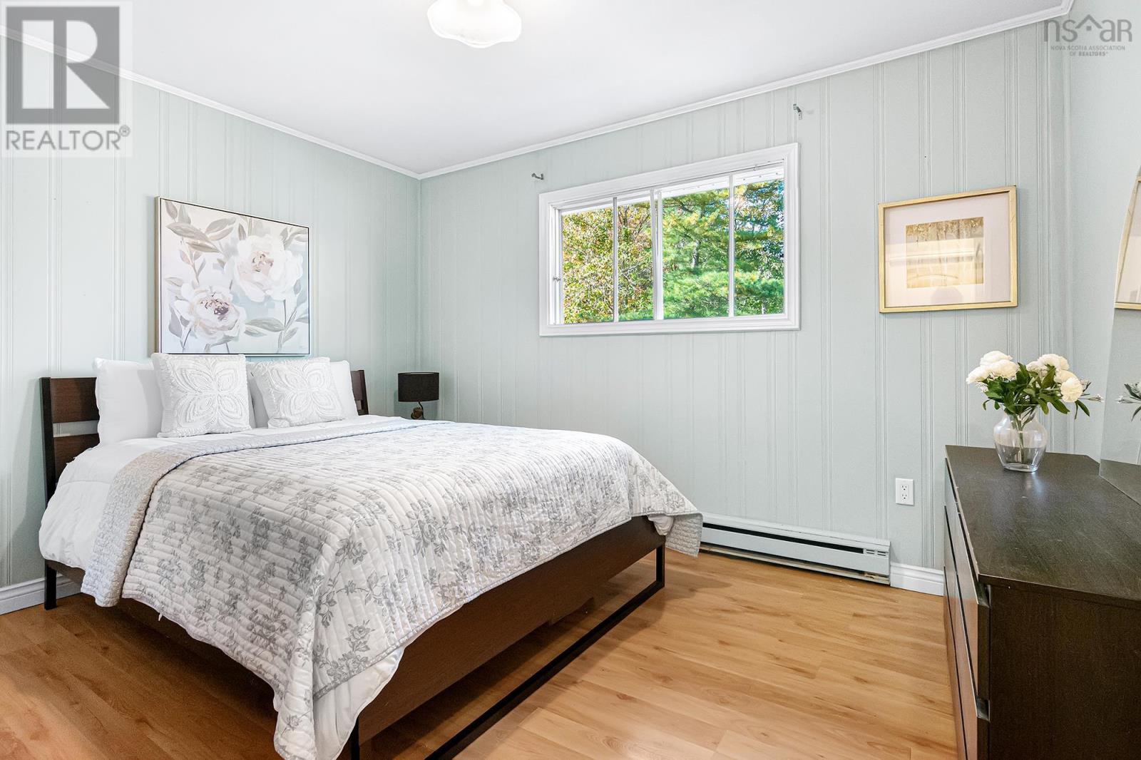 166 Fenerty Road, Middle Sackville, Nova Scotia  B4E 3B1 - Photo 43 - 202525563