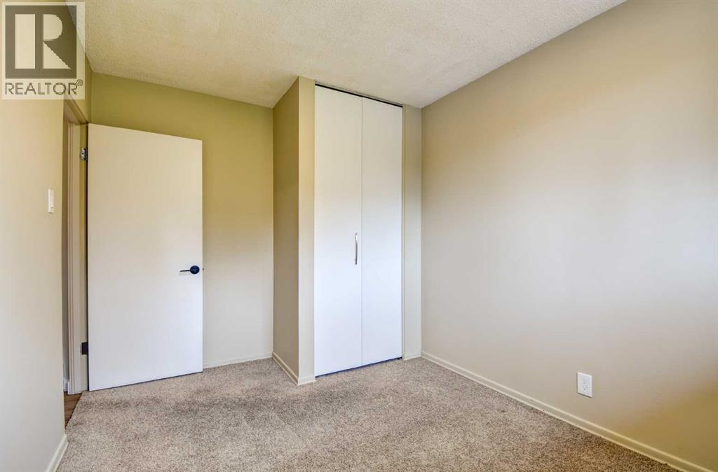 5 Mcconnell Close, Red Deer, Alberta  T4N 0J7 - Photo 14 - A2259059