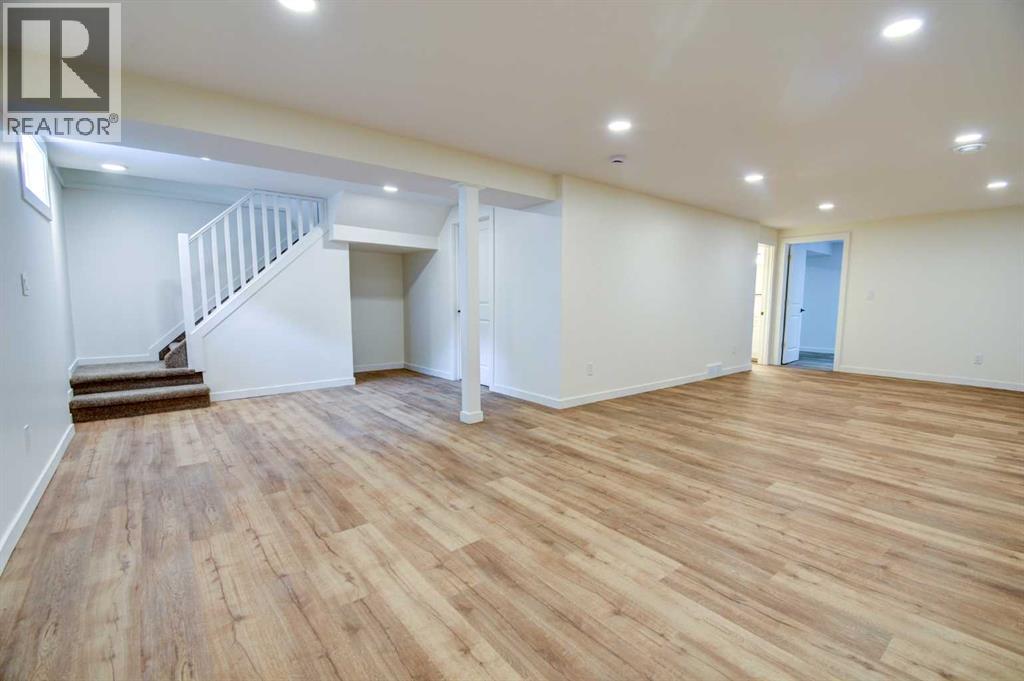 5 Mcconnell Close, Red Deer, Alberta  T4N 0J7 - Photo 18 - A2259059