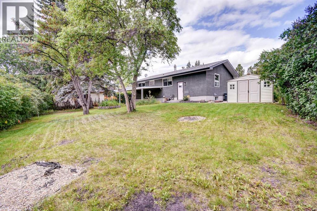 5 Mcconnell Close, Red Deer, Alberta  T4N 0J7 - Photo 25 - A2259059