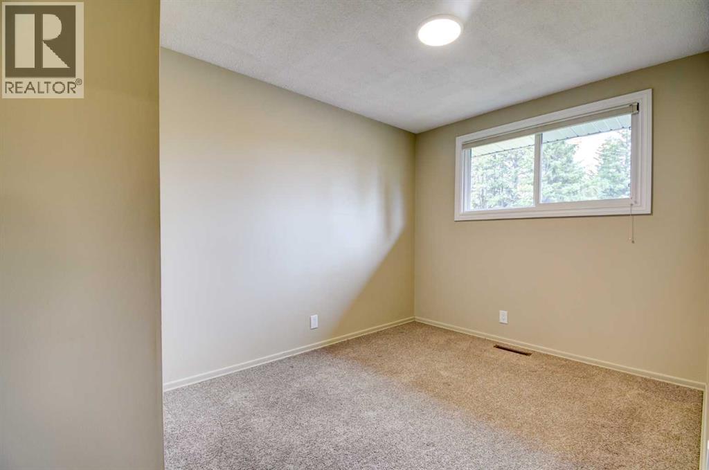 5 Mcconnell Close, Red Deer, Alberta  T4N 0J7 - Photo 13 - A2259059